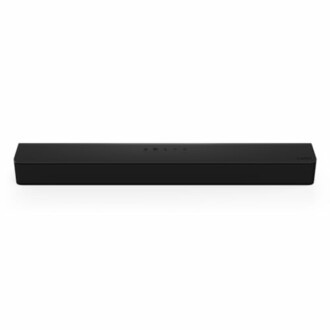 VIZIO V-Series 2.0 Compact Soundbar
