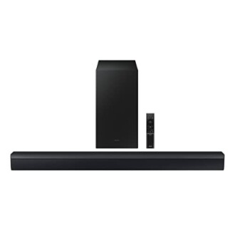 Samsung HW-C450