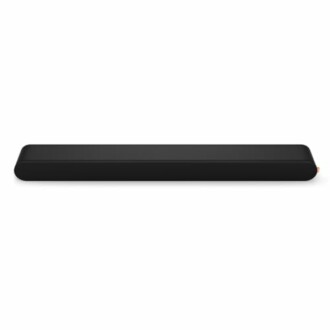VIZIO 2.0 Soundbar
