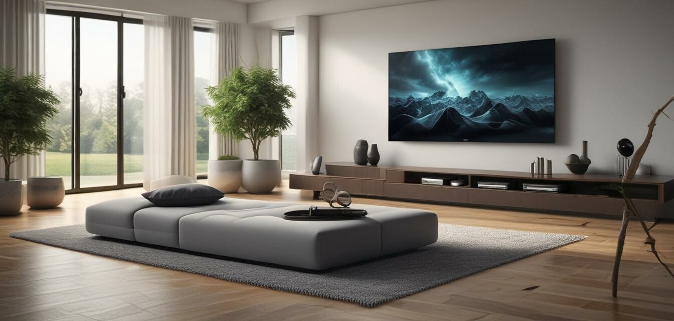 Dolby Atmos Soundbars for Immersive Audio