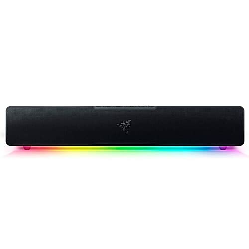 Razer Leviathan V2 X