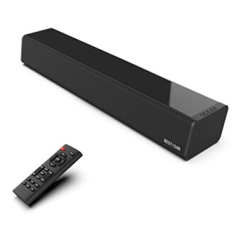 SE05 Sound Bar